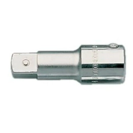 K.208B FACOM