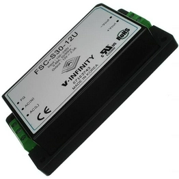 FSC-S30-12U CUI INC