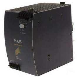 QS20.361 pulspower