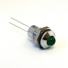 190401IP CML Innovative Technologies