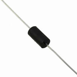 RIEDON 101-2K5X image