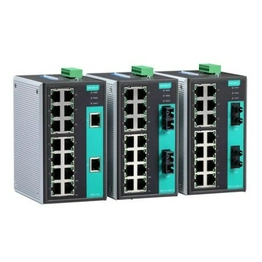 EDS-316-M-SC-T MOXA