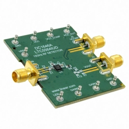 Analog Devices DC1646A image