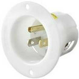 HBL5278C HUBBELL