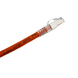 MA-S6AO-03-26PVC-F Pac Tech