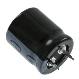 B41231A4109M000 TDK