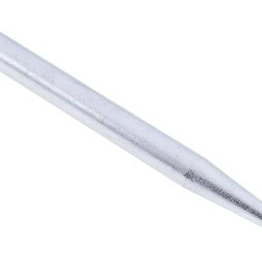 0032BD/SB kurtz ersa
