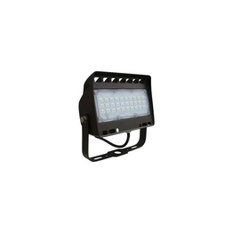 WX-DSZQ-7 International Lighting