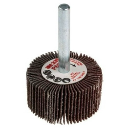 3M FC110075569 image