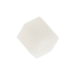 2099-632-N RAF Electronic Hardware