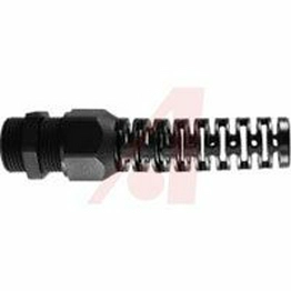 Altech 5306113 image