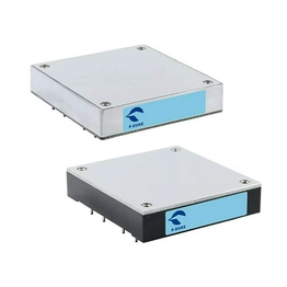 HAE200-110S12W P-DUKE