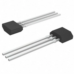 SS495A1-T3 Honeywell