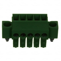 284510-5 TE Connectivity