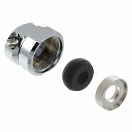 Hirose Electric JR13WCC-6(72) image