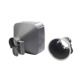 Extech Instruments AN300-C image