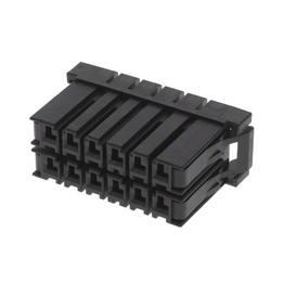 1-2291728-1 TE Connectivity