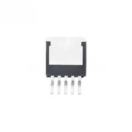 UMW LM2575HVS-12 image