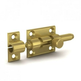 1673681 PINET INDUSTRIE