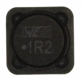 74477001 WURTH