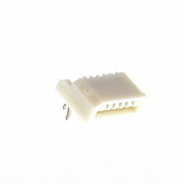 528070510 molex