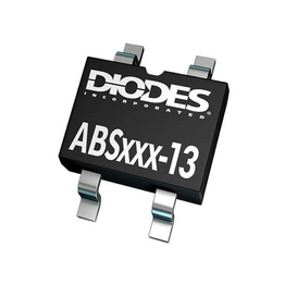 RABF210-13 DIODES