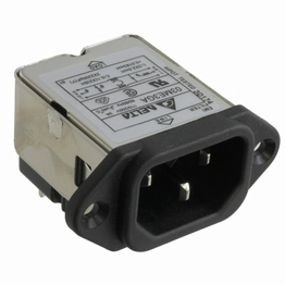 03ME3GA DELTA Electronics