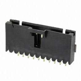 TE Connectivity 2-147324-6 image