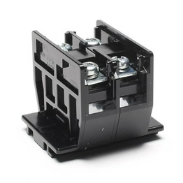 ATK-20-3P TOYOGIKEN