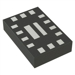 ADL5308ACCZ-R7 Analog Devices