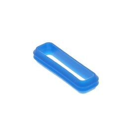 2321920-6 TE Connectivity