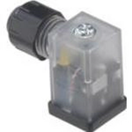 1212100048 molex