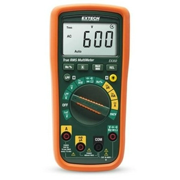 Extech Instruments EX350-NIST image