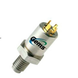 Gems Sensors 3100R0250S01B000 image