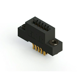 392-010-560-203 EDAC