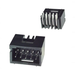87579-2 TE Connectivity