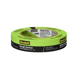 2060-2A-24MMX55M 3M