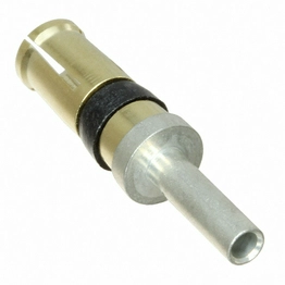 8638-PSC-1005LF Amphenol