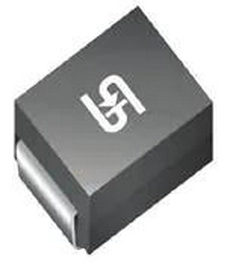 SK86C Taiwan Semiconductor