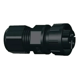 PWC-03BFFA-LL7002 Amphenol