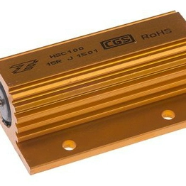 TE Connectivity HSC10015RJ image