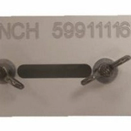 Cinch 5991111611 image