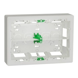 NU821820 Schneider Electric