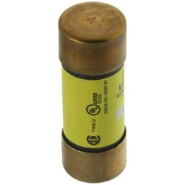 EATON LPJ-12SP image