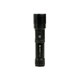SOL-F1 Jonard Tools