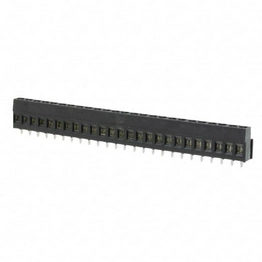 2-796949-5 TE Connectivity