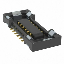 BM23FR0.6-12DS-0.35V(51) Hirose Electric