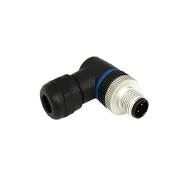 PXPPAM12RAM04ASTPG9 bulgin