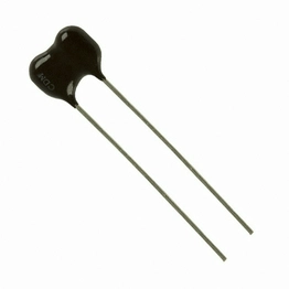 DSTL-0418-18 DELTA Electronics