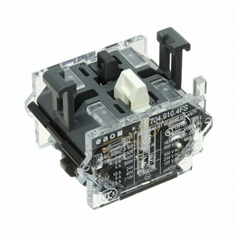 eao 704.910.4FS image